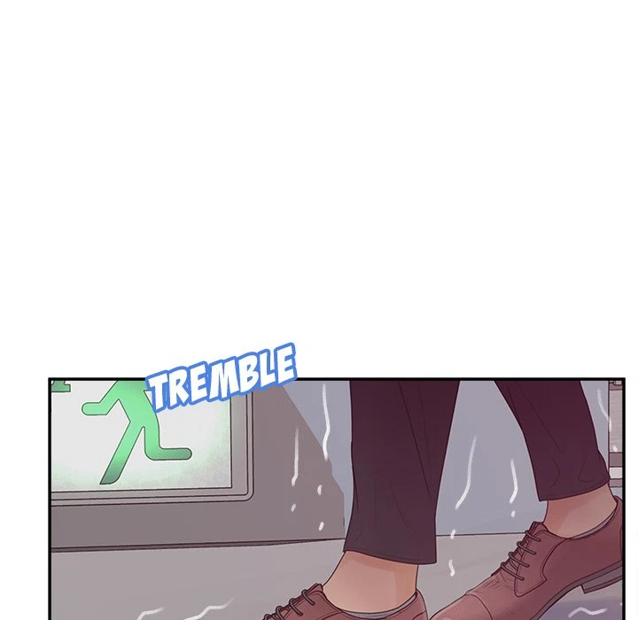 Chapter 37, page 88