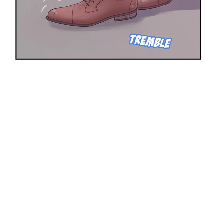 Chapter 37, page 89