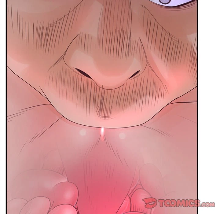 Chapter 37, page 9