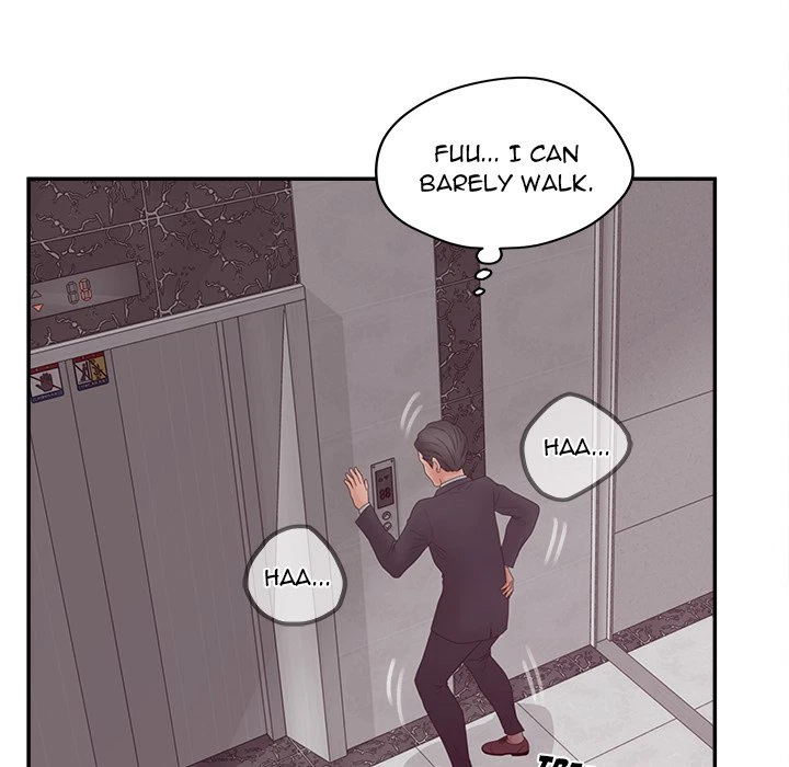Chapter 37, page 90