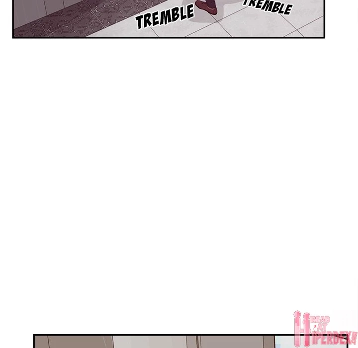 Chapter 37, page 91