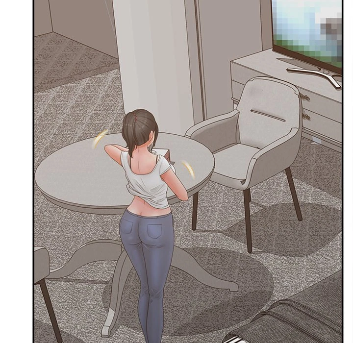 Chapter 37, page 92