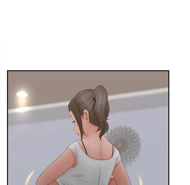 Chapter 37, page 94
