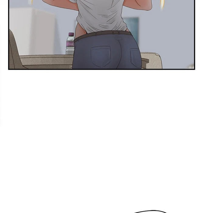 Chapter 37, page 95