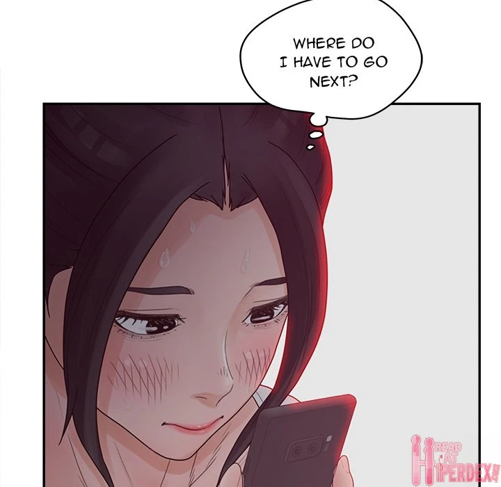 Chapter 37, page 96