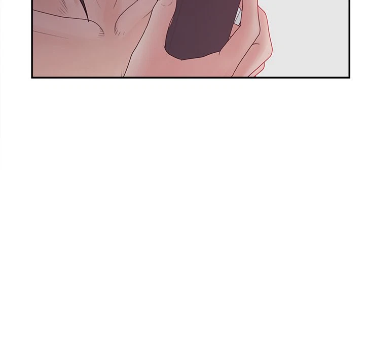 Chapter 37, page 97