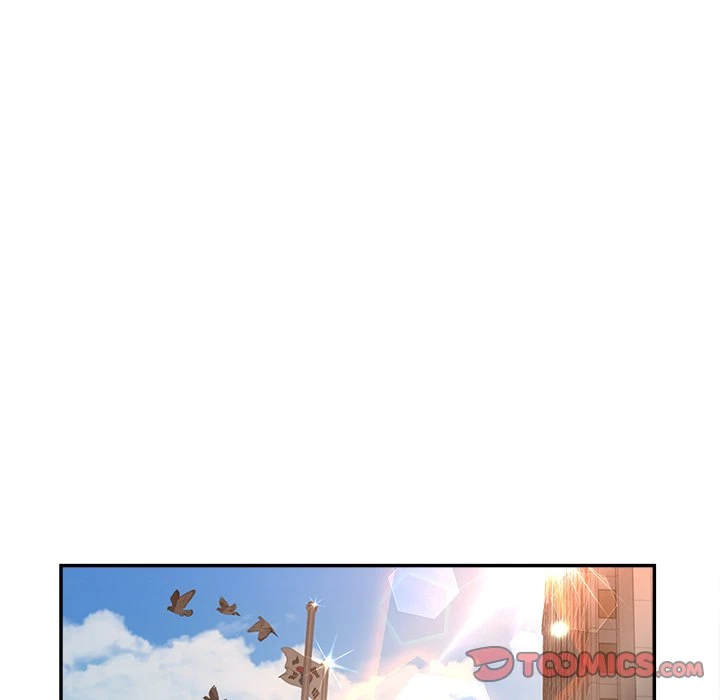 Chapter 37, page 99