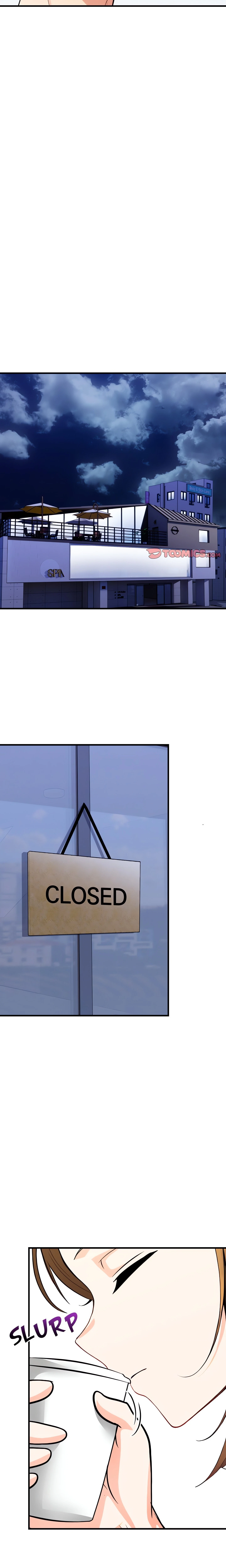 Chapter 17, page 10