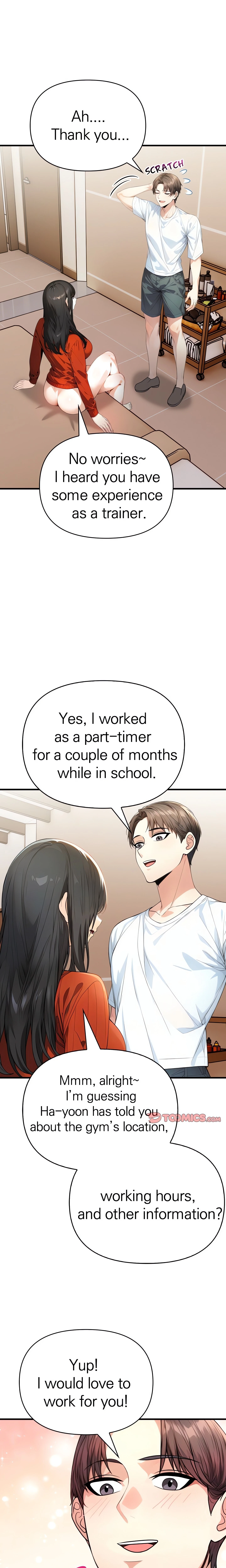 Chapter 17, page 13