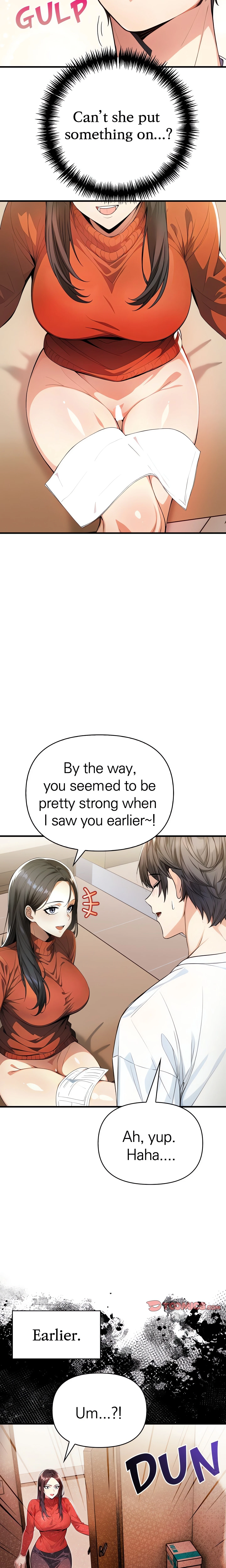 Chapter 17, page 14