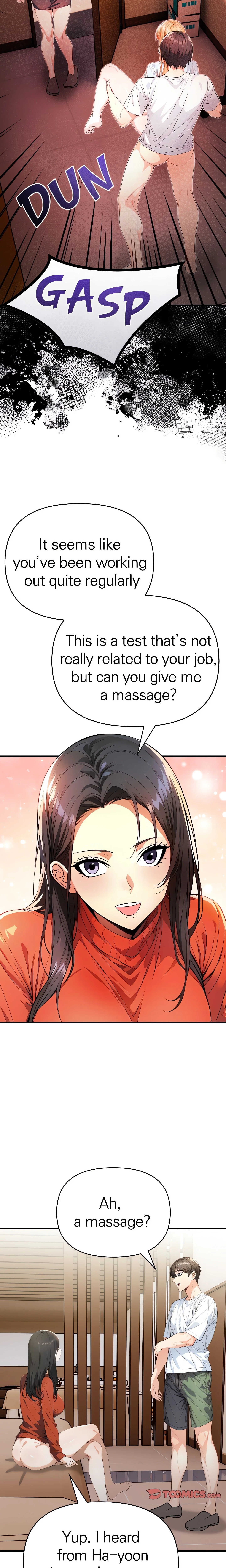 Chapter 17, page 15