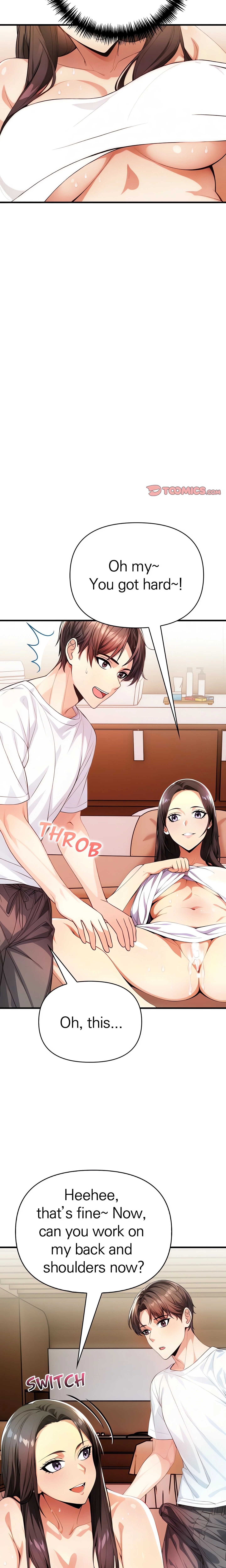 Chapter 17, page 19