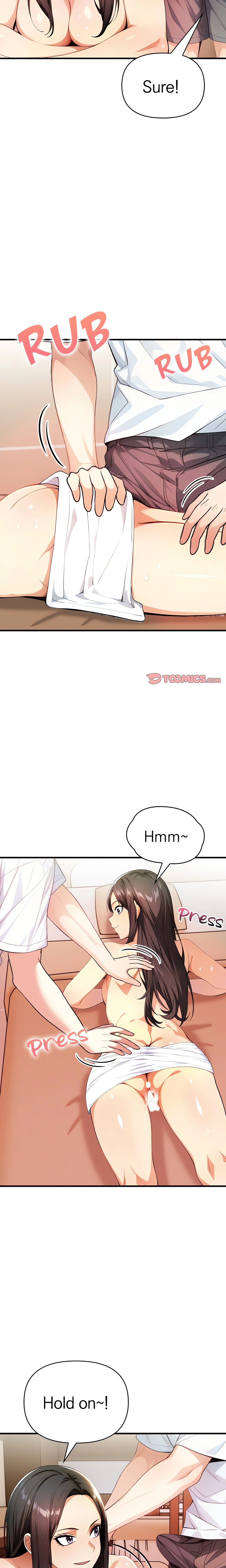Chapter 17, page 20