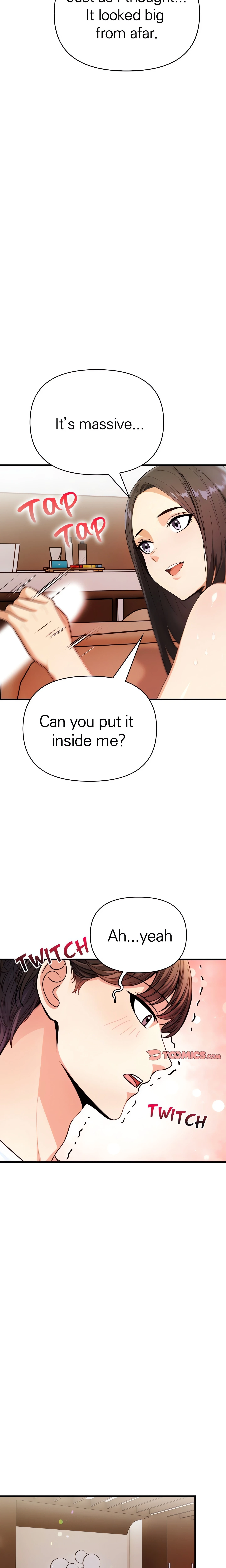 Chapter 17, page 22