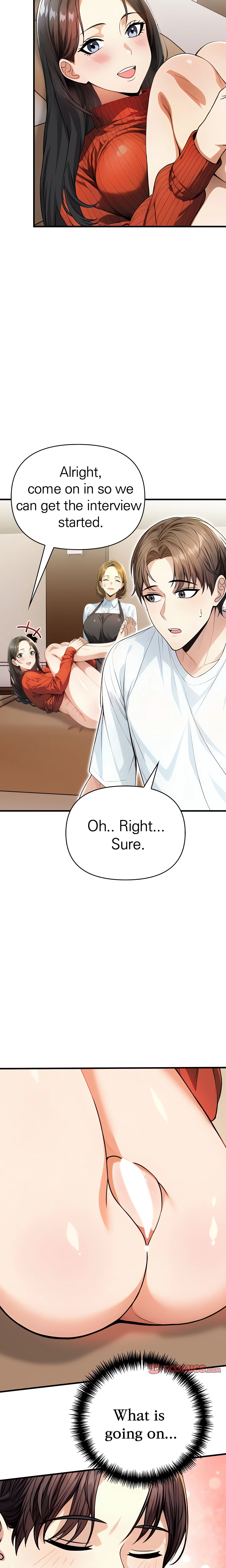 Chapter 17, page 5