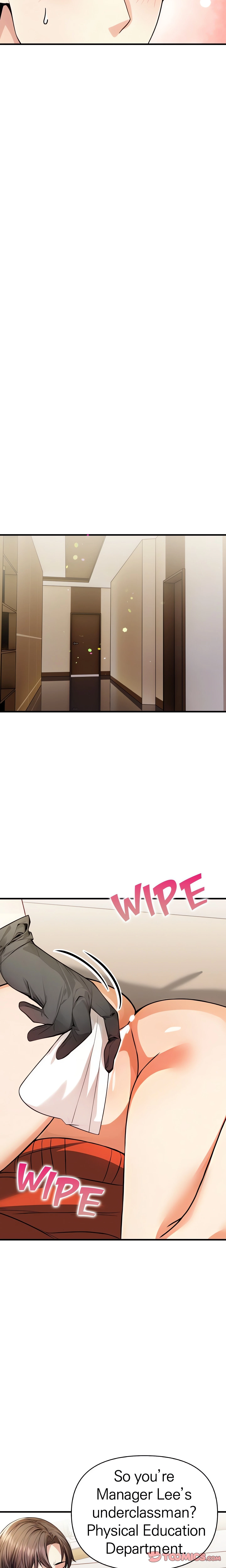 Chapter 17, page 6