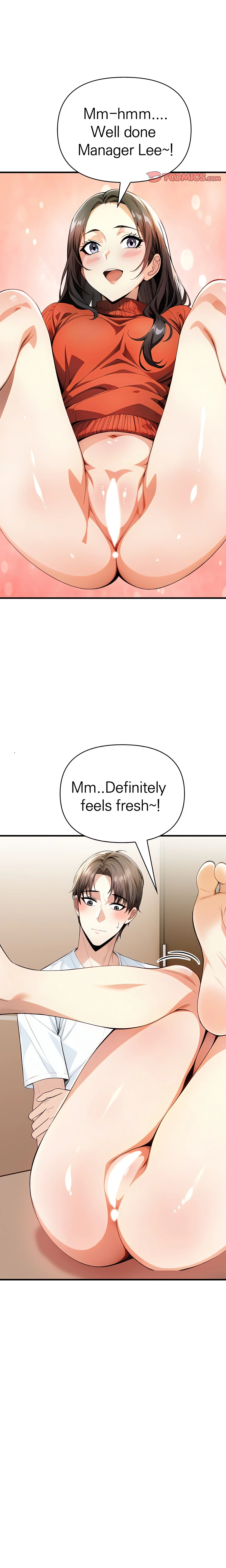 Chapter 17, page 8