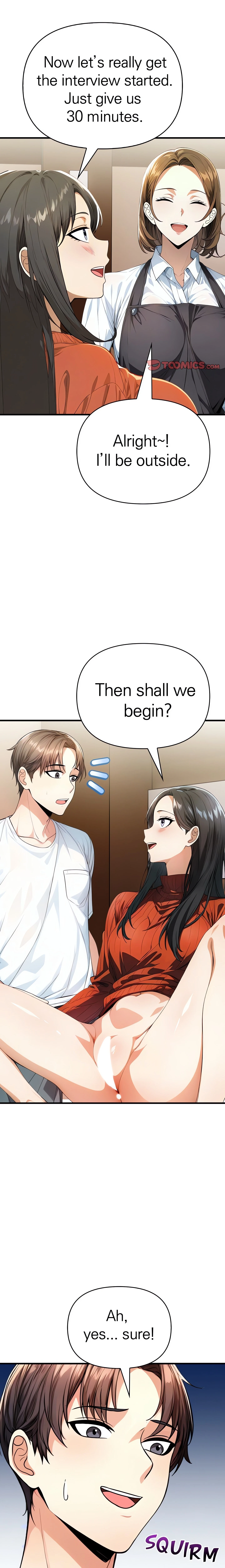Chapter 17, page 9