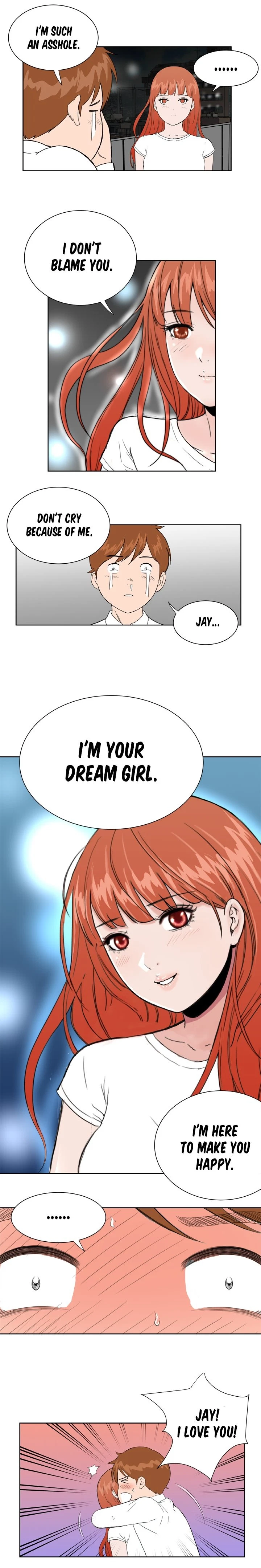 Chapter 30, page 10
