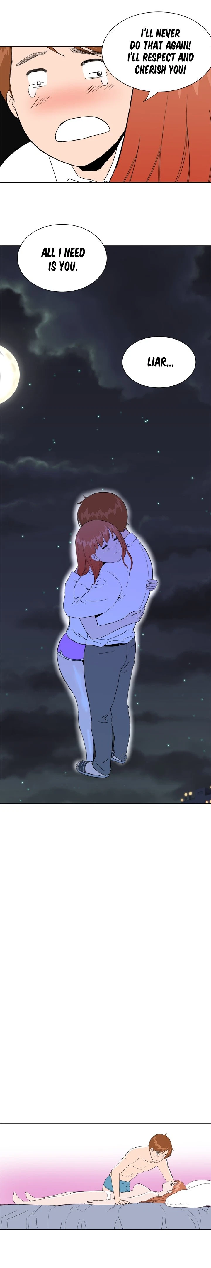 Chapter 30, page 11
