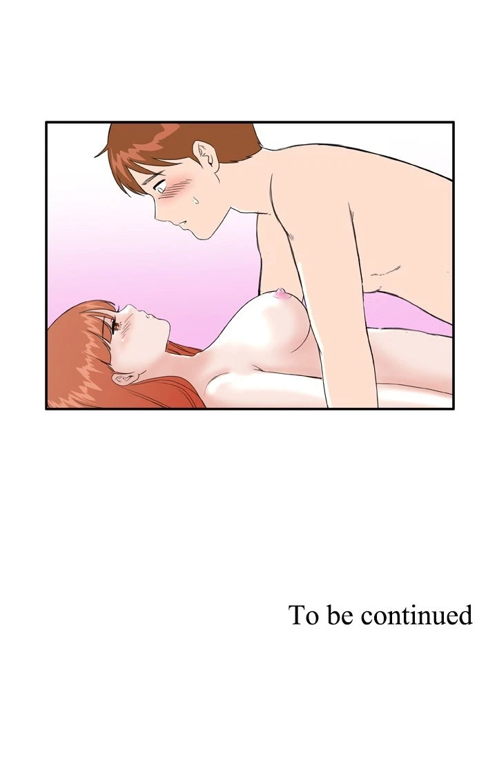 Chapter 30, page 12