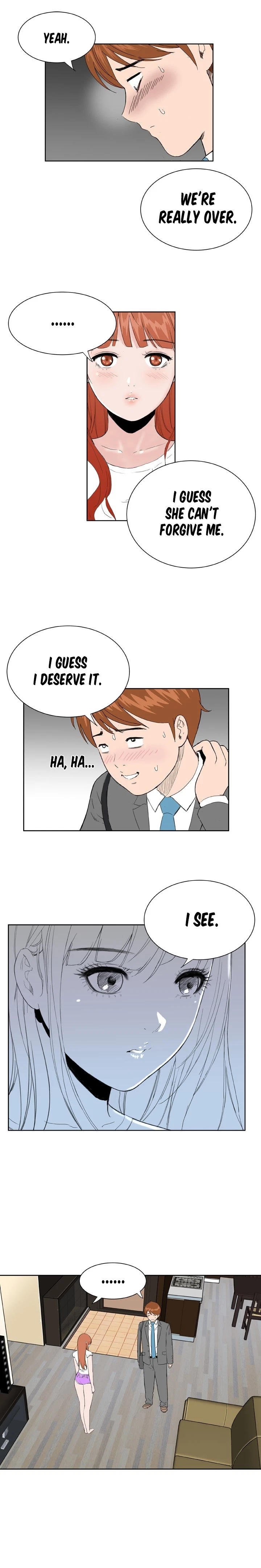 Chapter 30, page 5