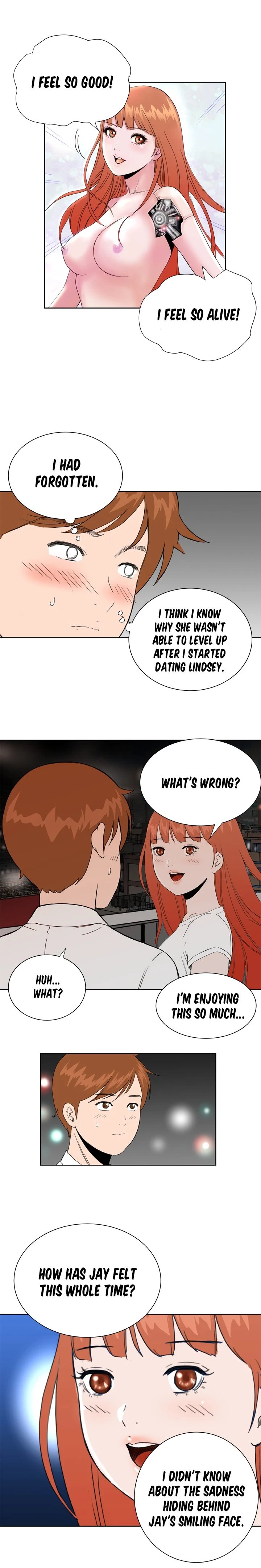 Chapter 30, page 8