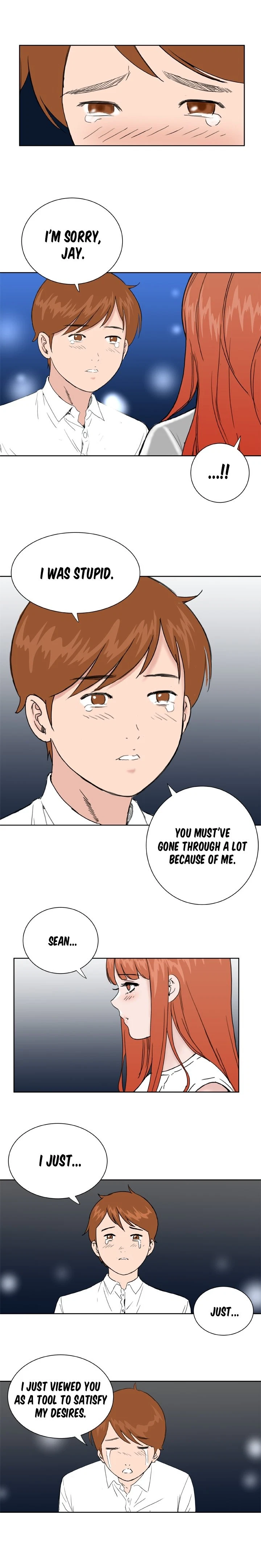 Chapter 30, page 9