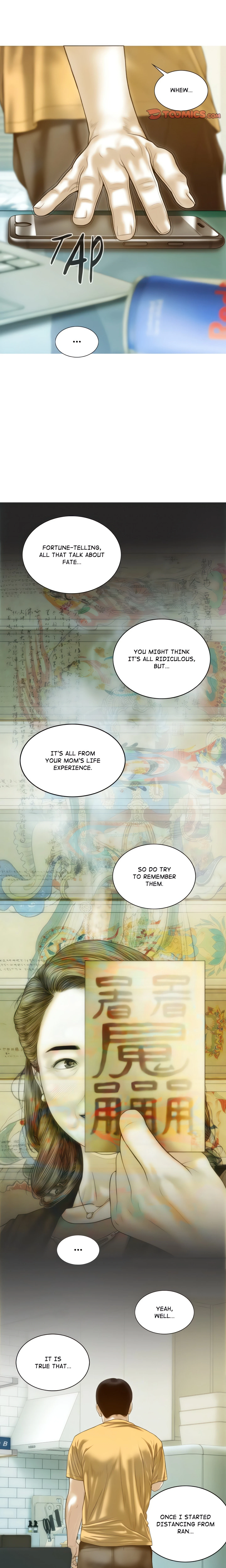 Chapter 21, page 10