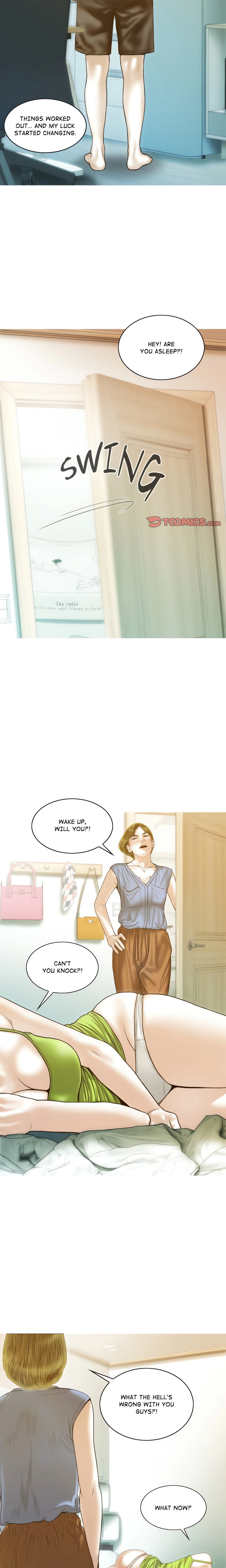 Chapter 21, page 11