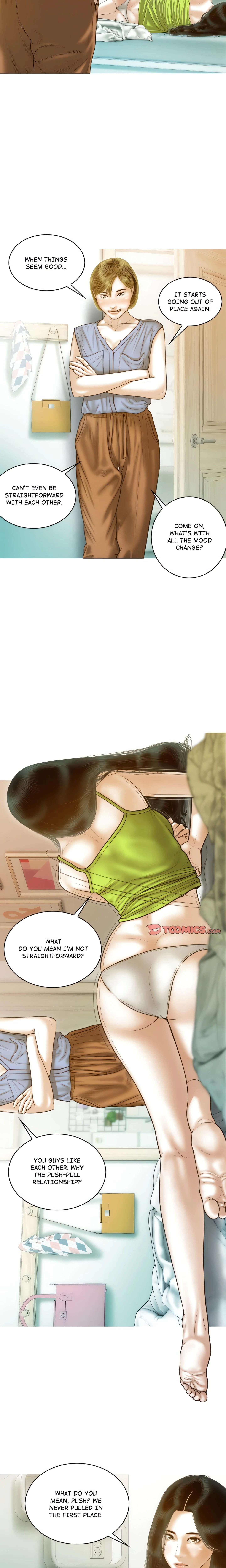 Chapter 21, page 12
