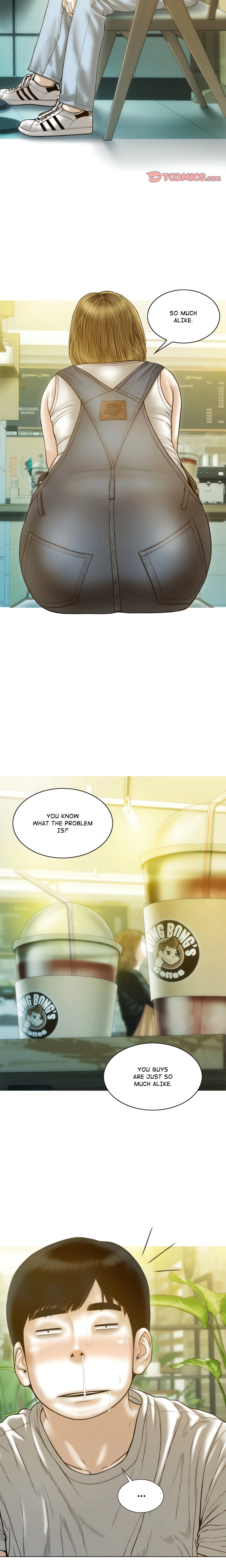 Chapter 21, page 15