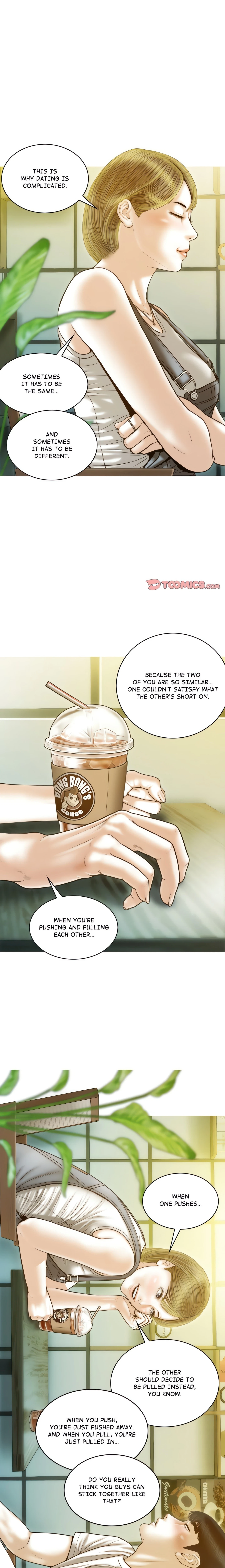 Chapter 21, page 16