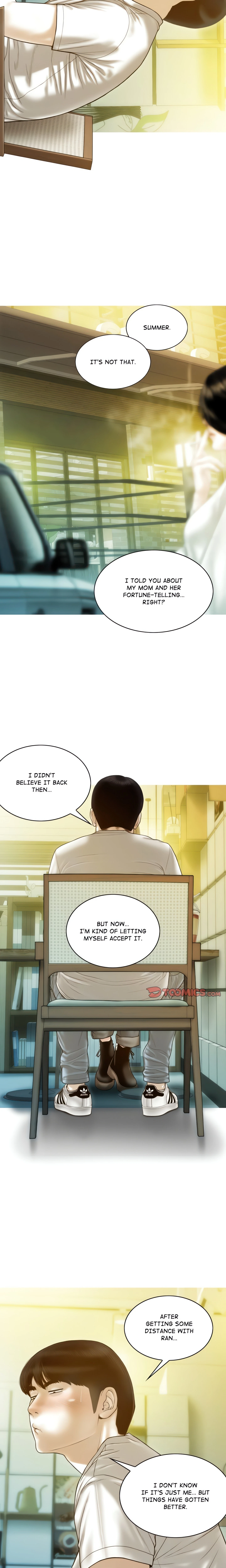 Chapter 21, page 17