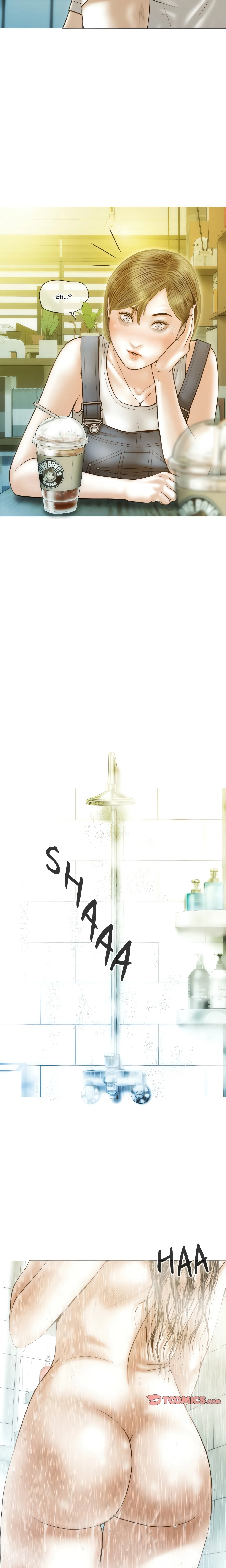 Chapter 21, page 18
