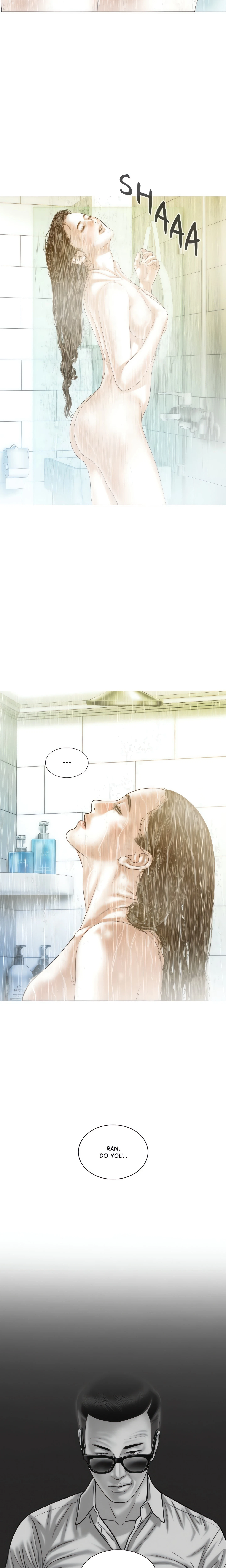 Chapter 21, page 19