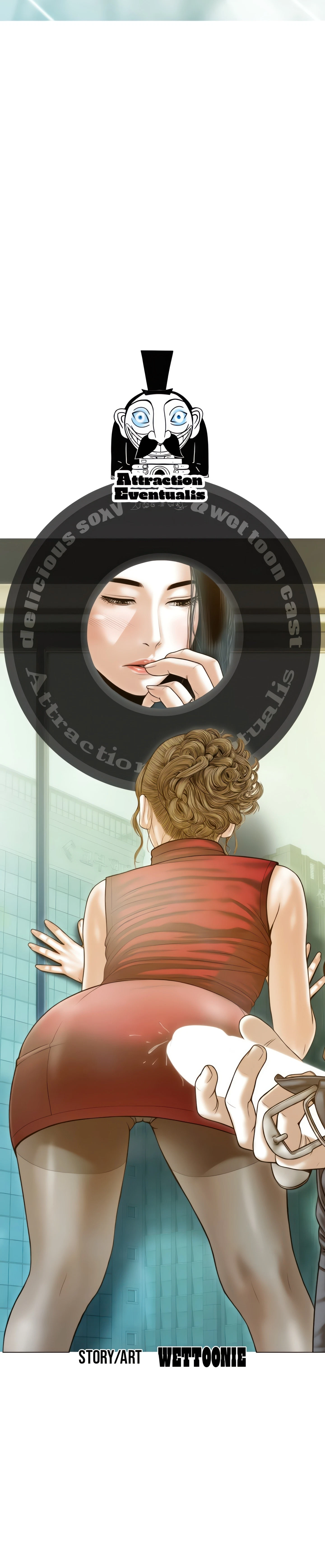Chapter 21, page 23