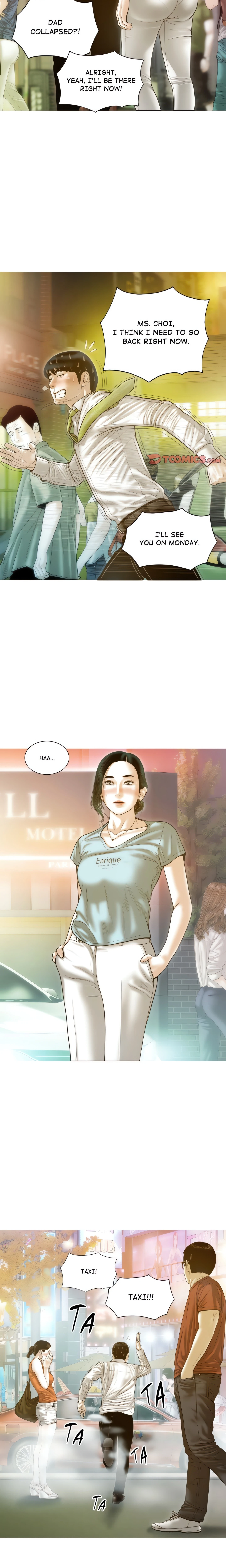 Chapter 21, page 6
