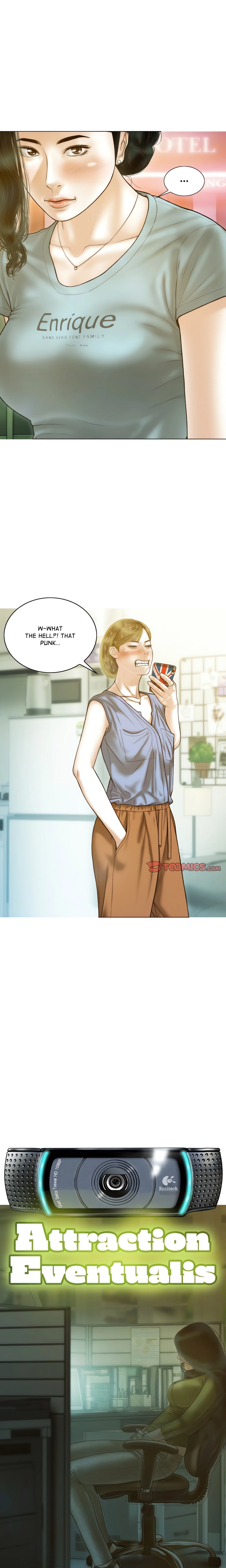 Chapter 21, page 7