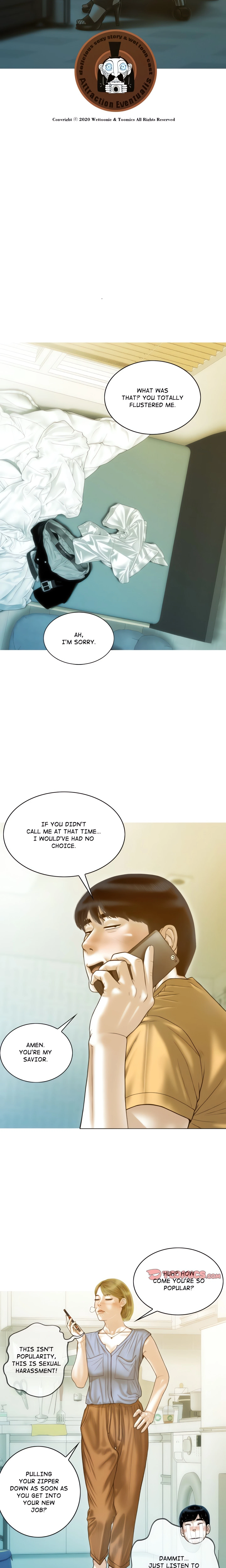 Chapter 21, page 8