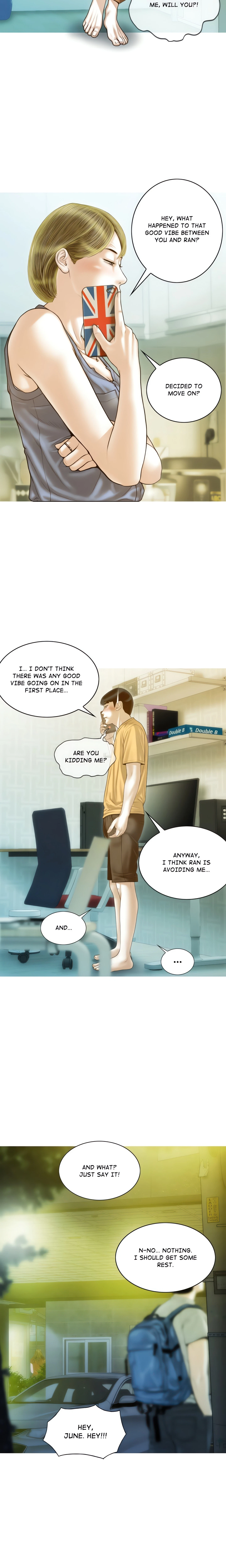 Chapter 21, page 9