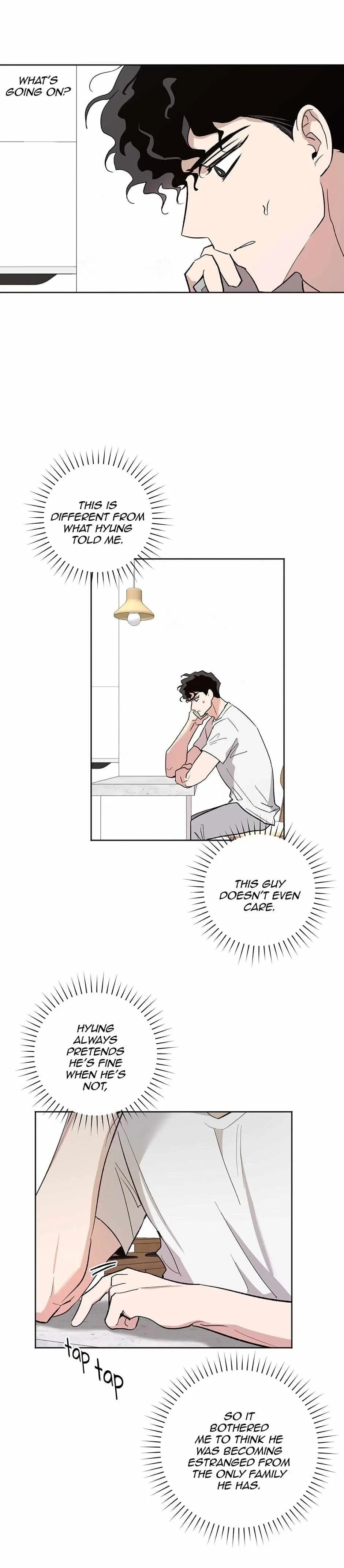Chapter 36, page 10