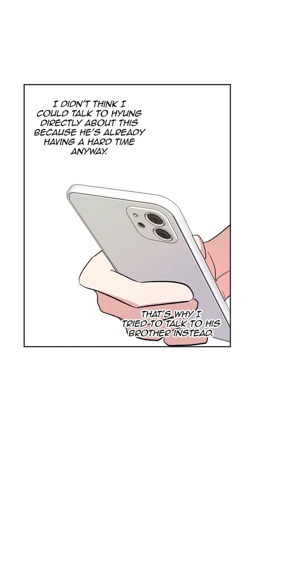Chapter 36, page 11