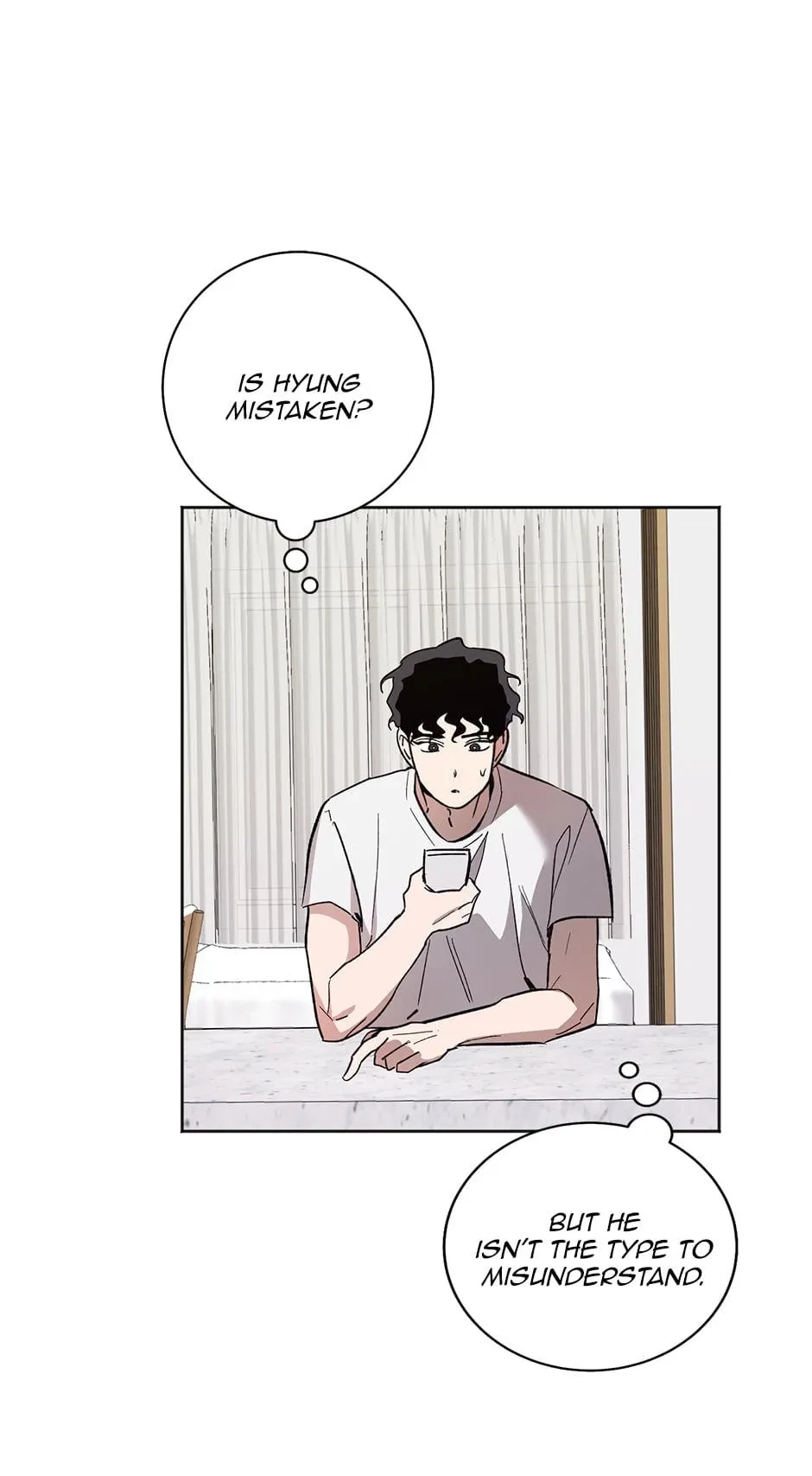 Chapter 36, page 12