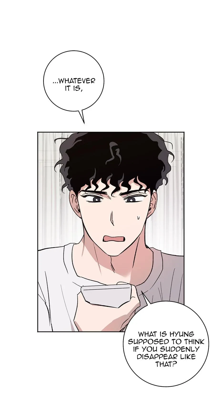 Chapter 36, page 13