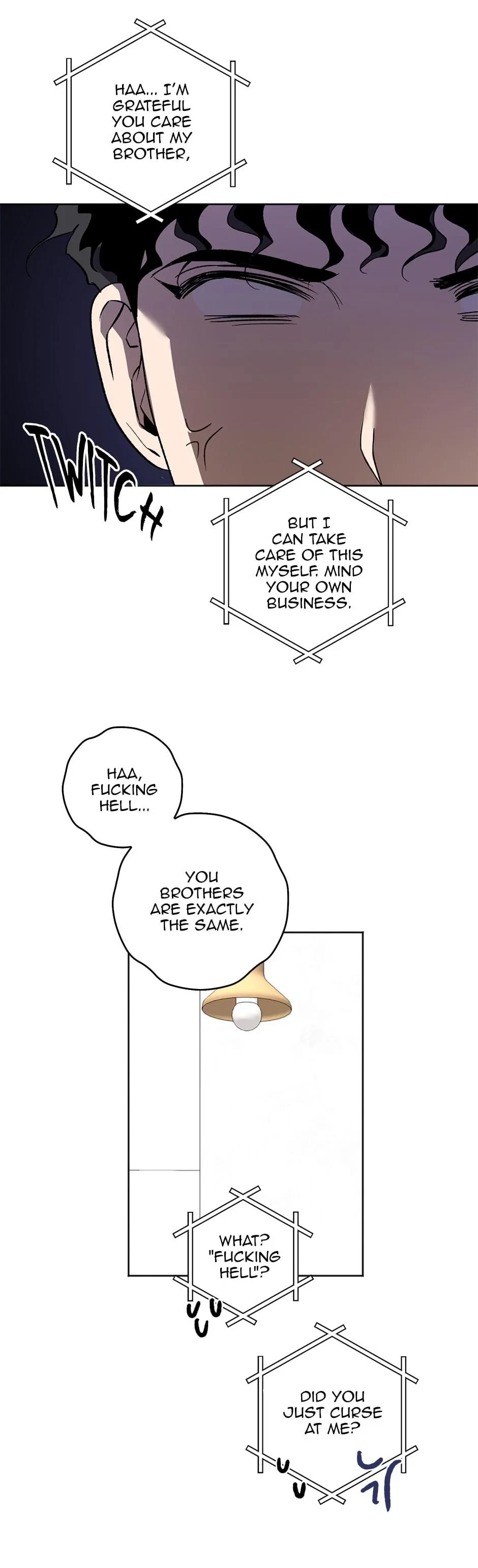Chapter 36, page 14