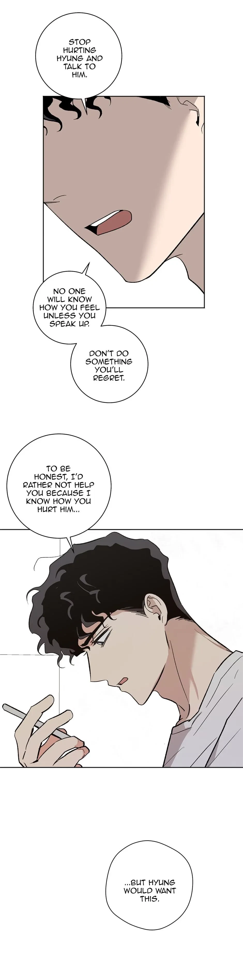 Chapter 36, page 15