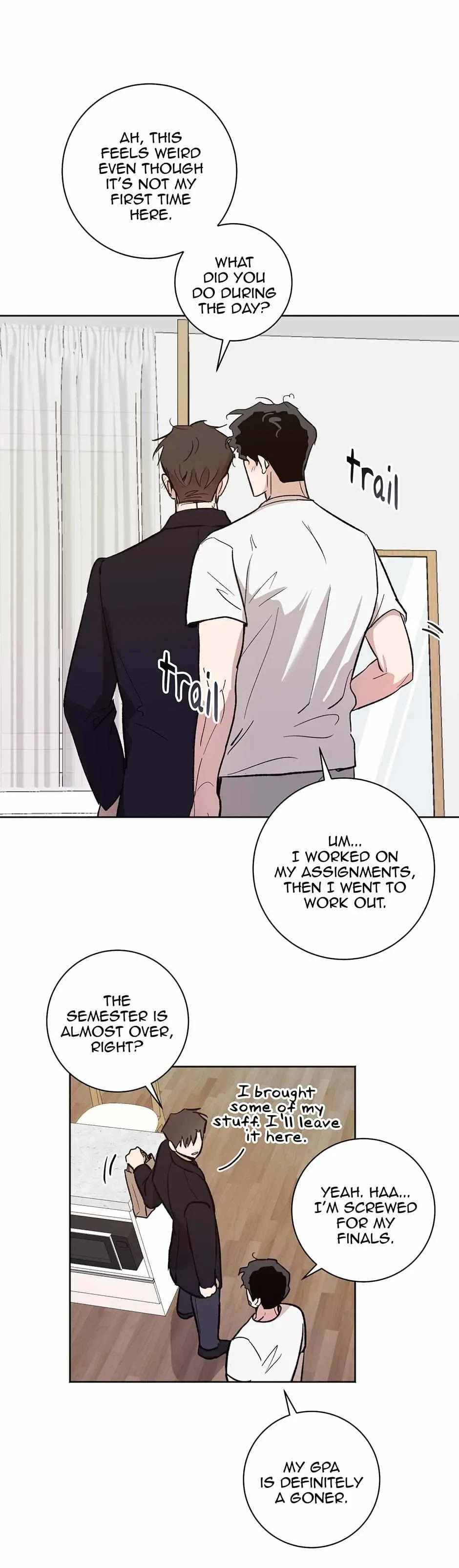 Chapter 36, page 18