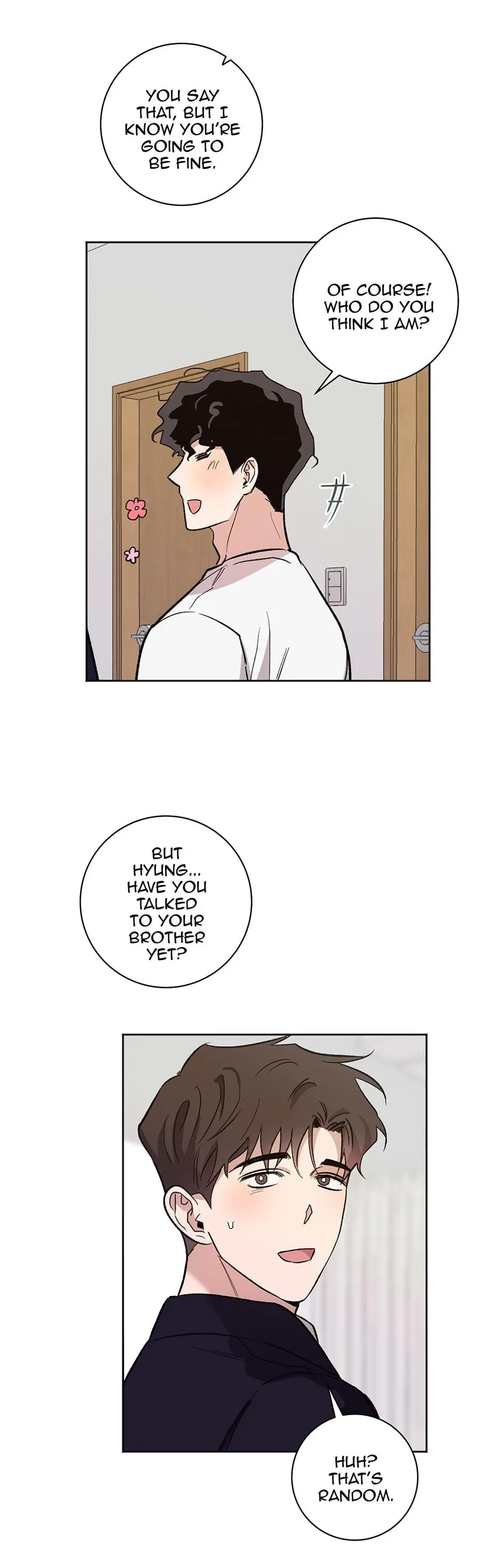 Chapter 36, page 19