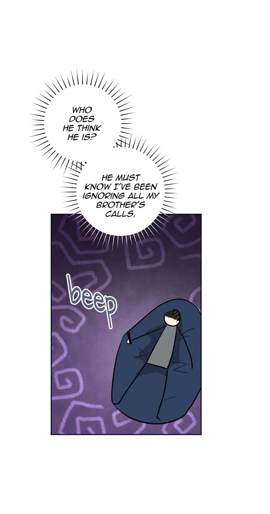 Chapter 36, page 2